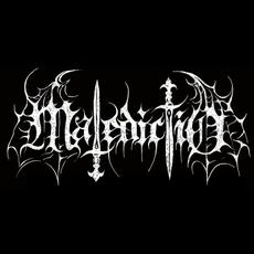 Maledictio Music Discography