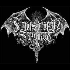 Faustian Spirit Music Discography
