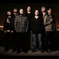 As Artifacts Music Discography