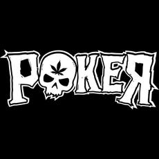 Poker Music Discography