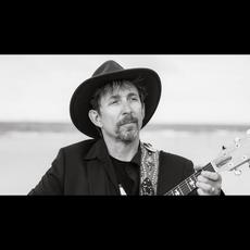 Roger Street Friedman Music Discography