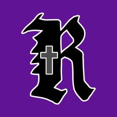 Rosary Music Discography