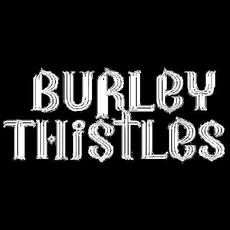 Burley Thistles Music Discography