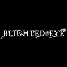Blighted Eye Music Discography