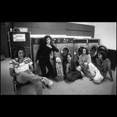 Chocolate USA Music Discography