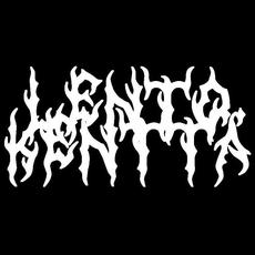 Lentokentta Music Discography