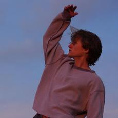 Lostboycrow Music Discography