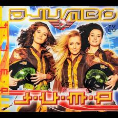 Djumbo Music Discography