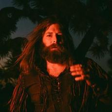 Wesley Dean Music Discography