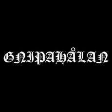 Gnipahålan Music Discography