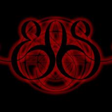 Enchantress Music Discography