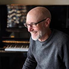 Larkenlyre Music Discography