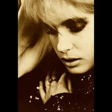 Adult Net Music Discography