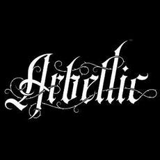 Arbellic Music Discography