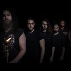 Harmonize Oracle Music Discography