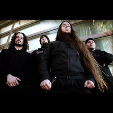 Human Mincer Music Discography