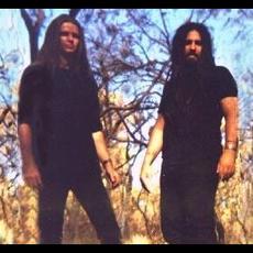 Samain Music Discography