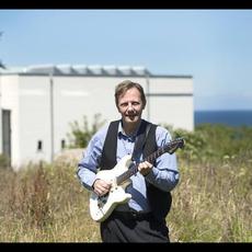 Steen Hansen Music Discography