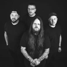 Slowly Rotten Music Discography