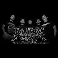 Kaluman Music Discography