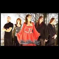 Die After Day Music Discography