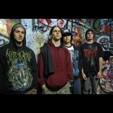 Deadly Remains Music Discography
