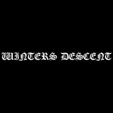 Winters Descent Music Discography