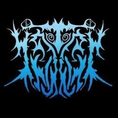 Water Margin Music Discography