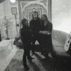 Mors Music Discography