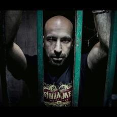 Noirad Music Discography