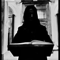 Negative Godslave Music Discography