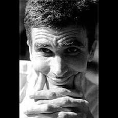 Mance Music Discography