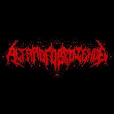 Altar of Obedience Music Discography