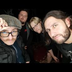 Across the Shade Music Discography