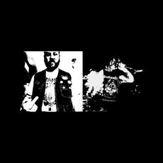 Acid Cross Music Discography