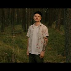 Abascaban Music Discography