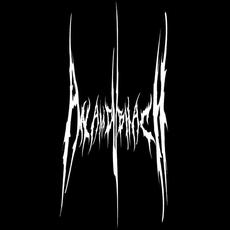 Anam Dubhach Music Discography