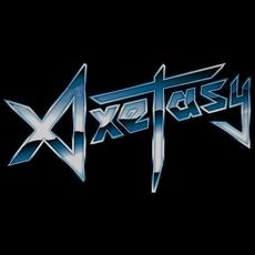 Axetasy Music Discography