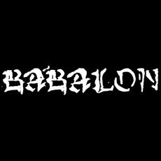 Babalon Music Discography