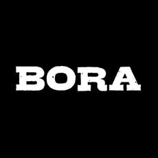 Bora Music Discography