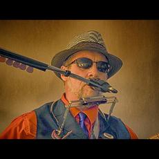 Bland Lemon Denton Music Discography