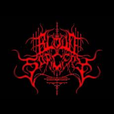 Blood Sorcery Music Discography