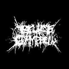 BruceXCampbell Music Discography