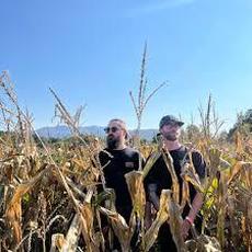 BeaconFire Music Discography