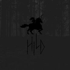HILD Music Discography