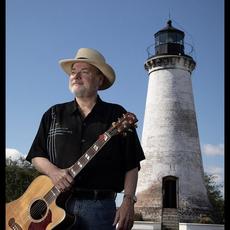 Les Kerr Music Discography