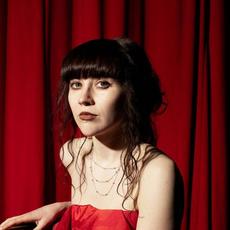 Dilettante Music Discography