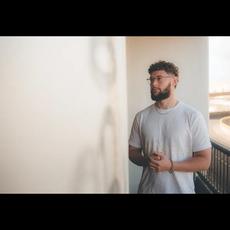 Bushbaby Music Discography