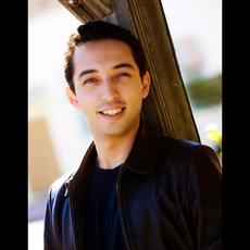 Arturo Mayorga Music Discography