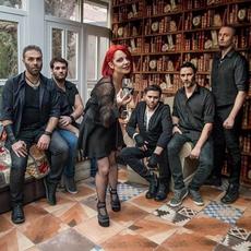 Dimorfia Music Discography